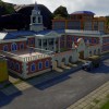 Tropico 6 - Festival DLC EU Steam CD Key