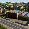 Tropico 6 - Festival DLC EU Steam CD Key