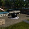 Tropico 6 - Festival DLC EU Steam CD Key
