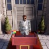 Tropico 6 - Festival DLC EU Steam CD Key