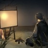 The Hungry Lamb: Traveling in the Late Ming Dynasty EU Nintendo Switch CD Key