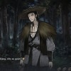 The Hungry Lamb: Traveling in the Late Ming Dynasty EU Nintendo Switch CD Key