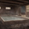 The Hungry Lamb: Traveling in the Late Ming Dynasty EU Nintendo Switch CD Key