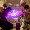 Street Fighter V: Champion Edition RU/CIS PC Steam CD Key
