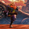 Street Fighter V NA PC Steam CD Key Street Fighter V NA PC Steam CD Key