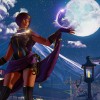 Street Fighter V NA PC Steam CD Key Street Fighter V NA PC Steam CD Key