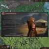 Crusader Kings III - Chapter IV DLC EU/NA PC Steam CD Key