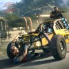 Dying Light - Rais Elite Bundle DLC RU/CIS Steam CD Key
