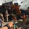 Dying Light - Volatile Hunter Bundle DLC RU/CIS Steam CD Key Dying Light - Volatile Hunter Bundle DLC RU/CIS Steam CD Key