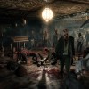 Dying Light - Volatile Hunter Bundle DLC RU/CIS Steam CD Key Dying Light - Volatile Hunter Bundle DLC RU/CIS Steam CD Key
