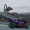 MotoGP 25 EU Nintendo Switch CD Key