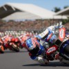 MotoGP 25 EU Nintendo Switch CD Key