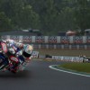 MotoGP 25 EU Nintendo Switch CD Key
