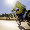 MotoGP 25 EU Nintendo Switch CD Key