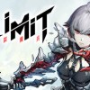 AI LIMIT PC Steam CD Key