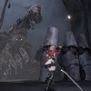 AI LIMIT PC Steam CD Key