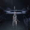 AI LIMIT PC Steam CD Key