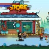 Banished Stone PC Steam CD Key