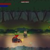 Banished Stone PC Steam CD Key