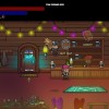 Banished Stone PC Steam CD Key