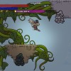 Banished Stone PC Steam CD Key
