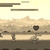 Banished Stone PC Steam CD Key