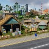 Tropico 6 - Return to Nature DLC EU PC Steam CD Key