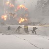 HELLDIVERS 2 Super Citizen Edition LATAM PC Steam CD Key