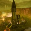 HELLDIVERS 2 Super Citizen Edition LATAM PC Steam CD Key