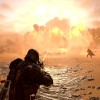 HELLDIVERS 2 Super Citizen Edition LATAM PC Steam CD Key