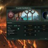Stellaris - Humanoids Species Pack DLC RU/CIS PC Steam CD Key