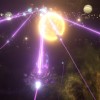 Stellaris - Lithoids Species Pack DLC RU/CIS PC Steam CD Key