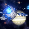 Stellaris - Lithoids Species Pack DLC RU/CIS PC Steam CD Key
