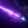 Stellaris - Lithoids Species Pack DLC RU/CIS PC Steam CD Key