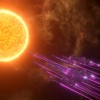 Stellaris - Lithoids Species Pack DLC RU/CIS PC Steam CD Key