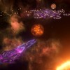 Stellaris - Lithoids Species Pack DLC RU/CIS PC Steam CD Key