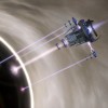 Stellaris - MegaCorp DLC RU/CIS PC Steam CD Key