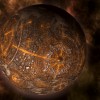 Stellaris - MegaCorp DLC RU/CIS PC Steam CD Key