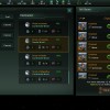 Stellaris - MegaCorp DLC RU/CIS PC Steam CD Key
