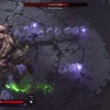 Jotunnslayer: Hordes of Hel EU PC Steam CD Key