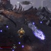 Jotunnslayer: Hordes of Hel EU PC Steam CD Key