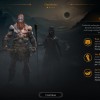 Jotunnslayer: Hordes of Hel EU PC Steam CD Key