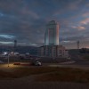 American Truck Simulator - Montana DLC EU PC Steam CD Key