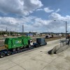 American Truck Simulator - Montana DLC EU PC Steam CD Key
