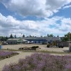 American Truck Simulator - Montana DLC EU PC Steam CD Key