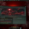 Stellaris - Synthetic Dawn DLC RU/CIS PC Steam CD Key