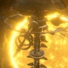 Stellaris - Utopia DLC RU/CIS PC Steam CD Key