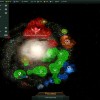 Stellaris - Utopia DLC RU/CIS PC Steam CD Key
