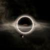 Stellaris - Utopia DLC RU/CIS PC Steam CD Key