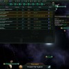 Stellaris - Utopia DLC RU/CIS PC Steam CD Key